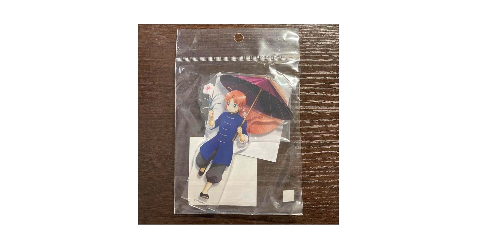 銀魂 ダッシュストア　特典ブロマイド　神威 幼少期 41枚セット バラ売り可 銀魂 神威 ジャンプフェスタ ブロマイド ダッシュストア 特典